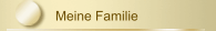 Meine Familie