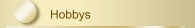Hobbys